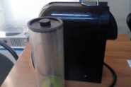 Ремонт Кофеварка Delonghi EN110.B