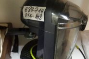 Ремонт Кофеварка Delonghi ec190