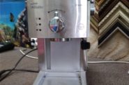 Ремонт Кофеварка Philips HD8327