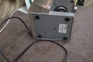 Ремонт Кофеварка Philips HD8327