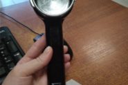 Ремонт Кофеварка Philips HD8327