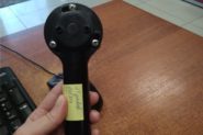 Ремонт Кофеварка Philips HD8327