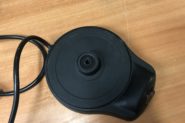 Ремонт Кофеварка Hotter HX-445