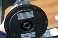 Ремонт Кофеварка Hotter HX-445
