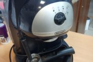 Ремонт Кофеварка Delonghi EC 400