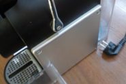 Ремонт Кофеварка Delonghi 