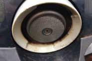 Ремонт Кофеварка Delonghi EC 400