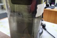 Ремонт Кофеварка Delonghi ecov310bk
