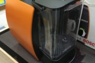 Ремонт Кофеварка Bosch TAS4014EE/15
