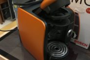 Ремонт Кофеварка Bosch TAS4014EE/15