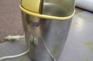 Ремонт Кофемолка Tefal Type 8100