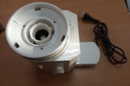 Ремонт Кофемолка Braun 3 045