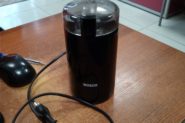 Ремонт Кофемолка Bosch 9310