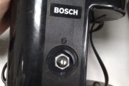 Ремонт Кофемолка Bosch mkm 7003