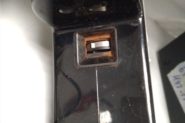 Ремонт Кофемолка Bosch mkm 7003