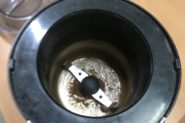 Ремонт Кофемолка Saturn -