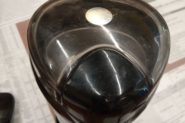 Ремонт Кофемолка Marta MT-2162