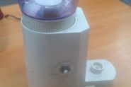 Ремонт Кофемолка Braun 3045