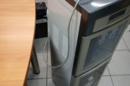 Ремонт Кулер water dispeser hn-crp-c1