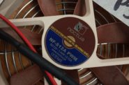 Ремонт Кулер noctua nf-s12a