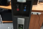 Ремонт Кулер кулер для воды wd-2202ld
