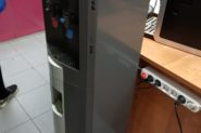 Ремонт Кулер кулер для воды wd-2202ld