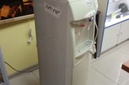 Ремонт Кулер Aqua Well YLRO 7-6-56A
