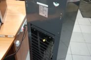 Ремонт Кулер кулер для воды wd-2202ld