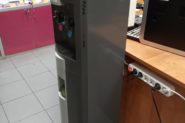Ремонт Кулер кулер для воды wd-2202ld