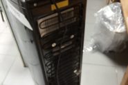 Ремонт Кулер hotfrost v116n