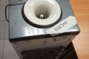 Ремонт Кулер water dispeser hn-crp-c1