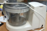 Ремонт Кухонный комбайн Bosch FD8911