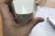 Ремонт Кухонный комбайн Philips -
