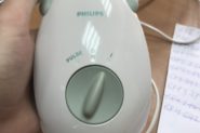 Ремонт Кухонный комбайн Philips -