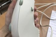 Ремонт Кухонный комбайн Philips -