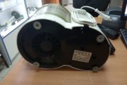 Ремонт Кухонный комбайн Bosch FD 8512