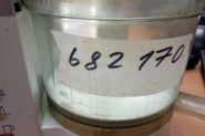 Ремонт Кухонный комбайн Bosch FD 8512