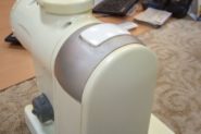 Ремонт Кухонный комбайн Bosch FD 8709