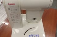 Ремонт Кухонный комбайн Bosch .
