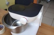 Ремонт Кухонный комбайн Bosch fd9411