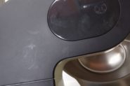 Ремонт Кухонный комбайн Bosch fd9411