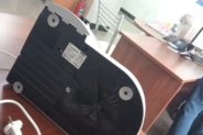 Ремонт Кухонный комбайн Bosch FD9101