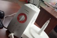 Ремонт Кухонный комбайн Bosch FD9101