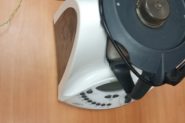 Ремонт Кухонный комбайн Vorwerk Typ Thermomix 31-1