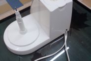 Ремонт Кухонный комбайн Bosch CNCM56