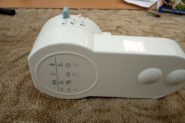 Ремонт Кухонный комбайн Philips MI 3000
