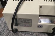 Ремонт Ламинатор Laminator 320-I