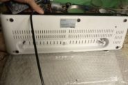 Ремонт Ламинатор Geha A3 Basic