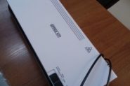 Ремонт Ламинатор OFFICE KIT L 2305