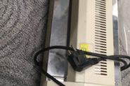 Ремонт Ламинатор Laminator 320-I
